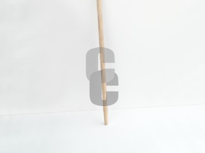 Сап за лопата                                                                                                                                                                                                                                                                                               